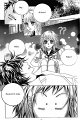 28[ANI-MANGA.INFO]